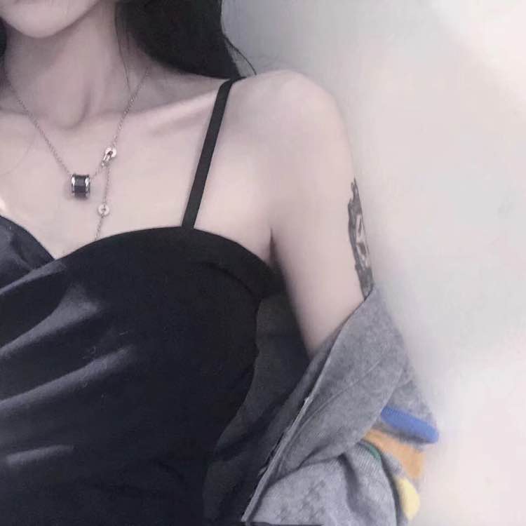 江口洋介（饰 斋藤一） - 体育精华回放在线观看 - 手机追剧