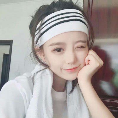 雪代巴（身份：剑心前妻、OVA《追忆篇》核心角色） - 动作大片蓝光在线观看 - 平板看视频